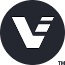 Evolv Technologies Holdings, Inc.