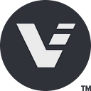 Evolv Technologies Holdings, Inc.