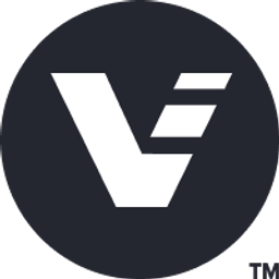 Evolv Technologies Holdings Inc logo