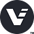Evolv Technologies Holdings, Inc.