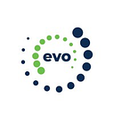 Evommune, Inc.