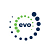 Evommune, Inc.