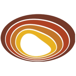 Evolution Mining Limited Logo