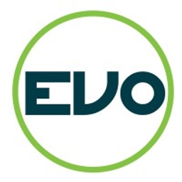 EVO Transportation & Energy Services, Inc. logo