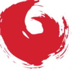 Evo Acquisition Corp logo