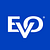 EVO Payments, Inc.