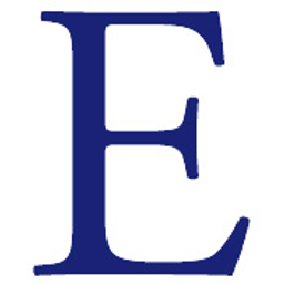 شعار Evercore Inc