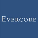 Evercore Inc.