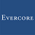 Evercore Inc.