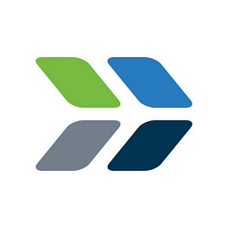 EVERGY INC logo