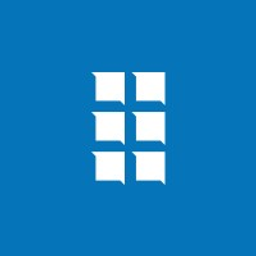 شعار Eaton Vance Tax-Advantaged Dividend Income Fund