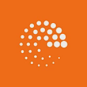 EVERTEC, Inc.