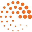 EVTC logo