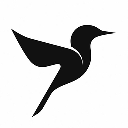 Vertical Aerospace Ltd. company mark