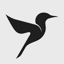 Vertical Aerospace Ltd.