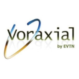 Enviro Voraxial Technology Inc logo