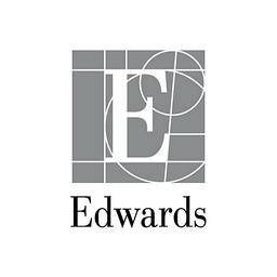 Edwards Lifesciences Corp company mark