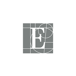 شعار Edwards Lifesciences Corp