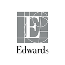 Edwards Lifesciences Corporation