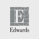 Edwards Lifesciences Corp