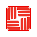 East West Bancorp, Inc.