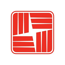 شعار East West Bancorp Inc