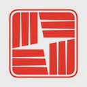 EAST WEST BANCORP INC