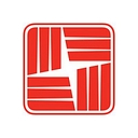 EWBC logo