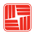 East West Bancorp, Inc.
