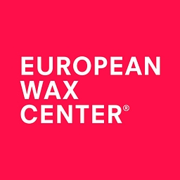 European Wax Center, Inc. logo