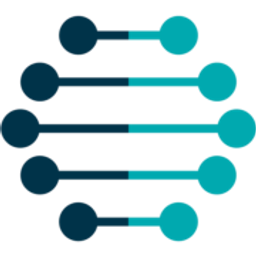 شعار Edgewise Therapeutics Inc