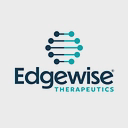 Edgewise Therapeutics, Inc.