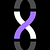 Exact Sciences Corporation