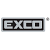 Exco Technologies Limited