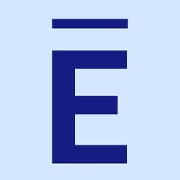 Extendicare Inc. Logo