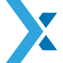 Expand Energy Corporation