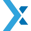 EXE logo