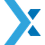 Expand Energy Corporation