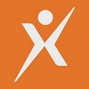 EXELIXIS, INC.