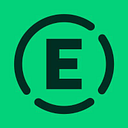 Expensify, Inc.