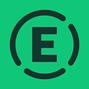 Expensify, Inc.