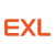 ExlService Holdings, Inc.