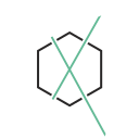 eXoZymes, Inc.