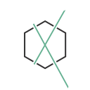 EXOZYMES INC.