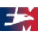 EXP logo