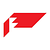 Expeditors International of Washington, Inc.
