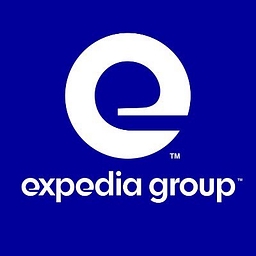 Expedia Group, Inc. company mark
