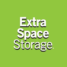 شعار Extra Space Storage Inc