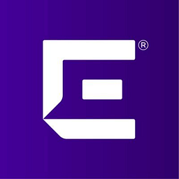 شعار Extreme Networks Inc