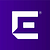 Extreme Networks, Inc.